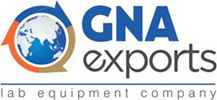 GNA EXPORTS