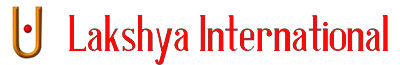 LAKSHYA INTERNATIONAL