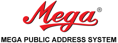 mega pa system price