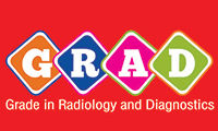 GRAD MEDICAL EQUIPMENTS PRIVATE LIMITED