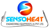 SENSOHEAT ENGINEERING EQUIPMENTS (I) PVT. LTD