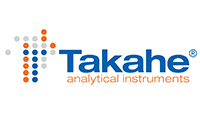 Takahe Analytical Instruments