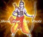 SHREE RAM POLY PACKS