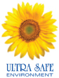 ULTRA SAFE ENVIRONMENT SERVICES PVT LTD