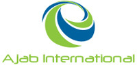 Ajab International