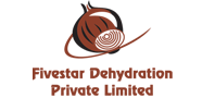 FIVESTAR GROUP