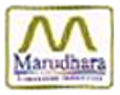 MARUDHARA LIMESTONE INDUSTRY