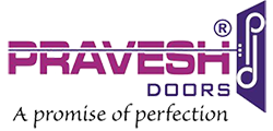KRISHNA DOOR HOUSE
