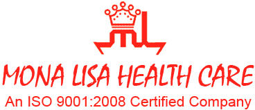 MONA LISA HEALTH CARE