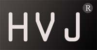 HERO VALVES