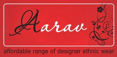 Aarav Fashions