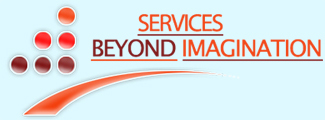 SATYAM SHIPPING INDIA LTD.