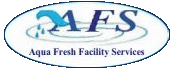 AQUA-FRESH FACILITY SERVICES
