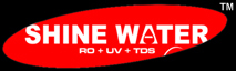 SHINE WATER HOME APPLIANCES PVT LTD