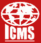ICMS TRAVEL SERVICES PVT. LTD.