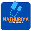 MATHURIYA ENTERPRISES