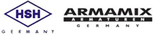 AGR-SANITAR PVT. LTD.