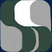 SARADA STARCH & CHEMICALS PVT. LTD.