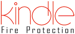 KINDLE FIRE PROTECTION