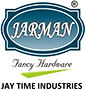 JAY TIME INDUSTRIES