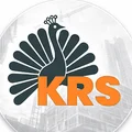 K.R.S. INDUSTRIES