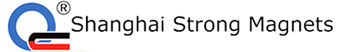 SHANGHAI STRONG MAGNETS INDUSTRIAL & COMMERCIAL CO. LTD.