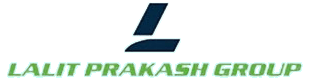 LALIT PRAKASH GROUP