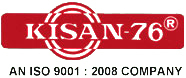 INDO-GERMAN AGRICULTURAL SPRAYER & PRESSING WORKS