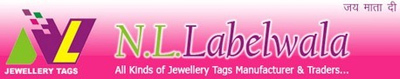 N. L. LABELWALA