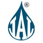 Jal Automation & Systems
