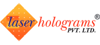 LASER HOLOGRAMS PVT. LTD.