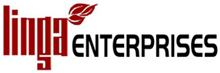 LINGA ENTERPRISES