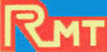 RMT ENGINEERING CO.
