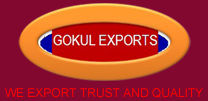 GOKUL EXPORTS