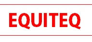 Equiteq Scientific Equipments Private Limited