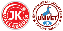 UNICORN METAL INDUSTRIES