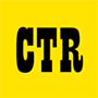 CTR MANUFACTURING INDUSTRIES PRIVATE LIMITED