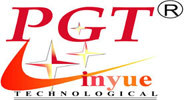 Huizhou Xinyue (Pgt) Technological Co. Ltd.