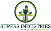 SUPERS INDUSTRIES
