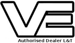 VARDHMAN ELECTRICALS