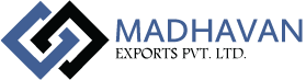 Madhavan Fashions Pvt. Ltd.