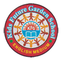 KIDS FUTURE GARDEN SCHOOL
