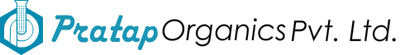 PRATAP ORGANICS PVT. LTD.