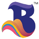 Bio Breeze Medicare Engineering solutions