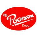 POONAM DEPO