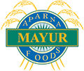 APARNA FOODS PVT. LTD.