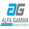 Alfa Gamma Abrasives Products