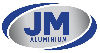 J. M. INDUSTRIES