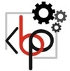 KAJAL BRASS PRODUCTS