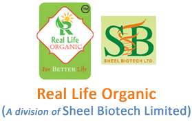 SHEEL BIOTECH LTD.